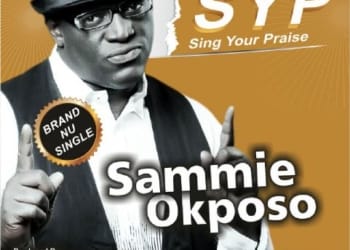 sammie SYP