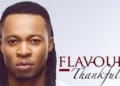 Flavour.Thankful