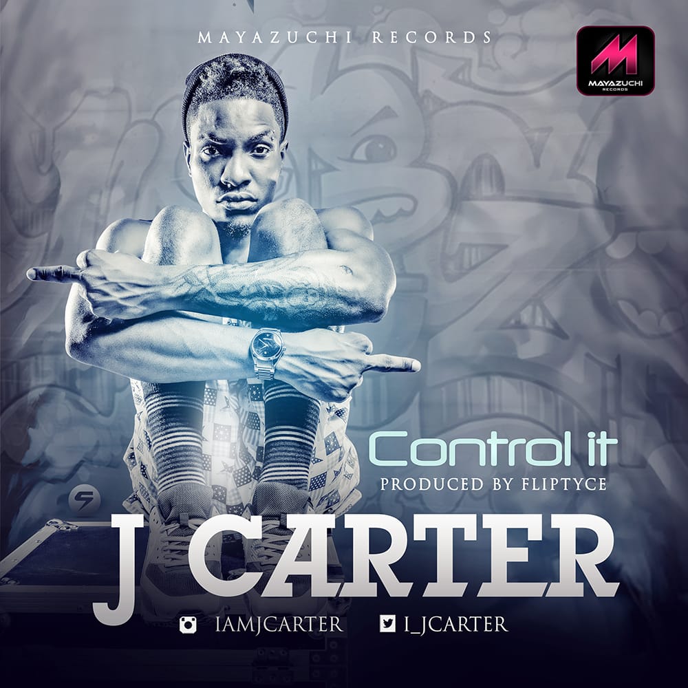 J_CARTER