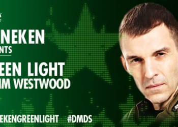 Press Release DJ TIM WESTWOOD 2