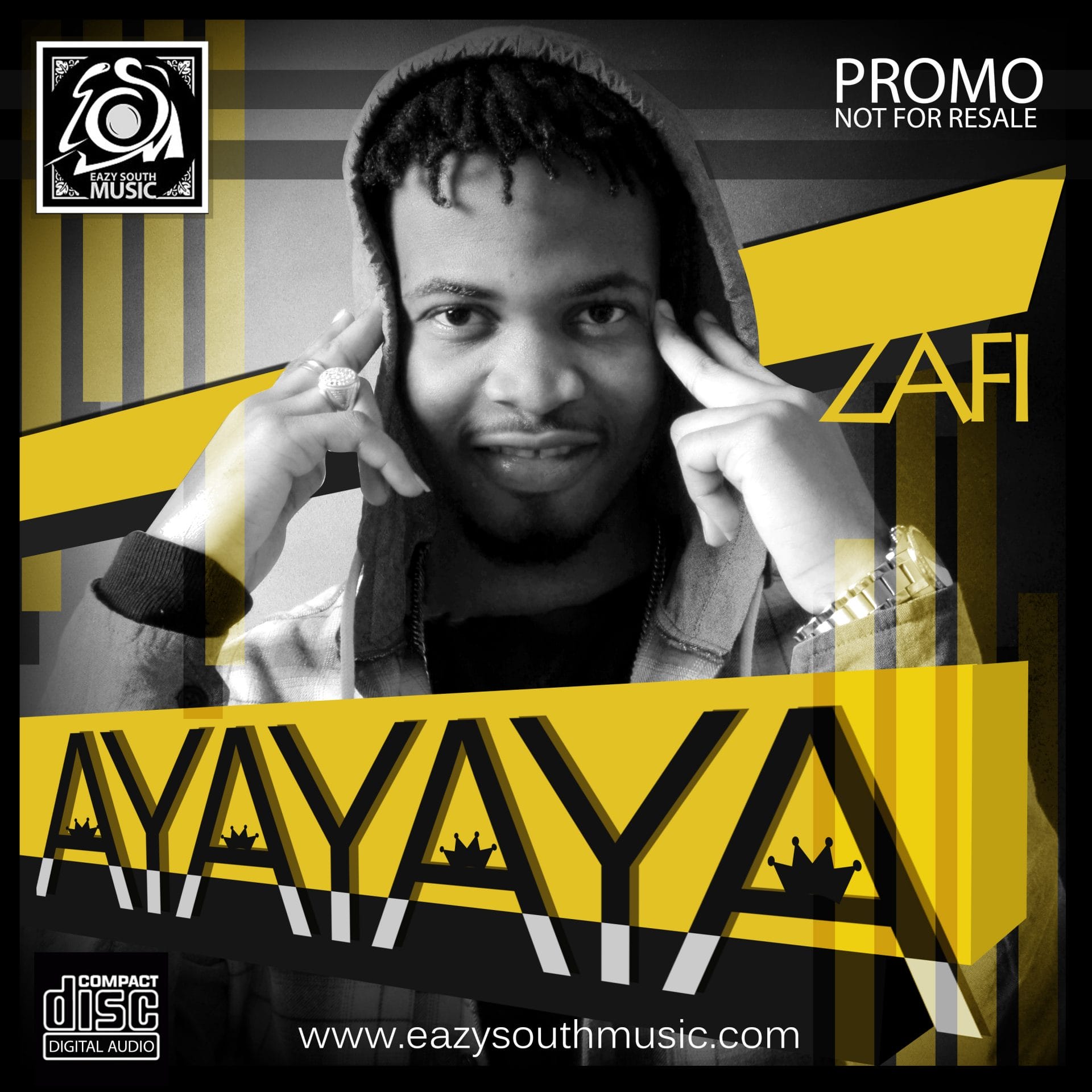 Zafi