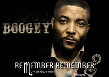 boogey remember2 final