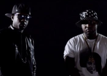 cassper nyovest doc shebeleza remix video talib kweli