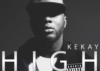 Kekay HIGH Art