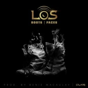 LOS