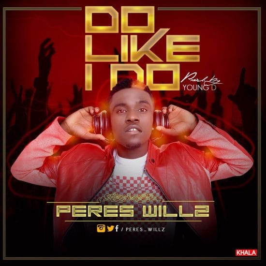 Peres-Willz-Do-Like-I-Do-Ar