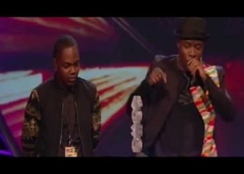 fuse odg letter to tina 800x415