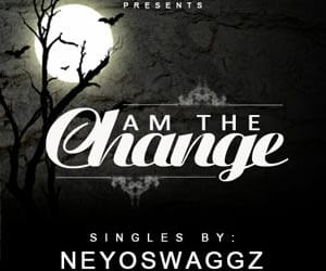 neyoswaggz