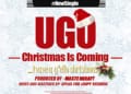 ugo nd debbie