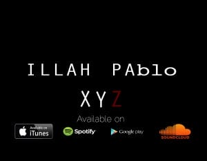 Pablo