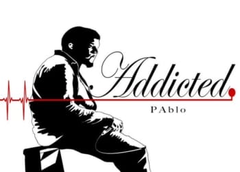 addicted