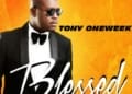 tony