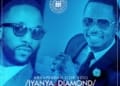 Iyanya x Diamond