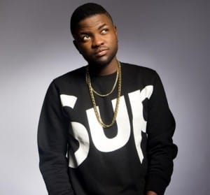 Skales-tooxclusive
