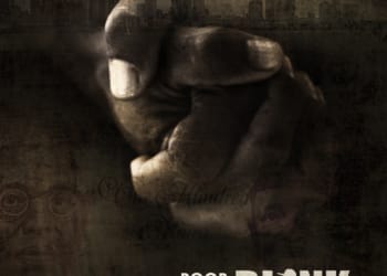 PoorMansPrayer2