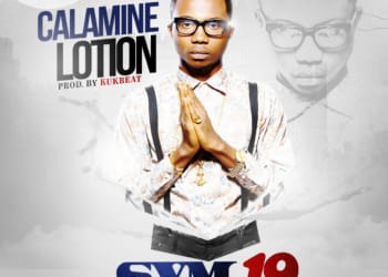 SYM 19