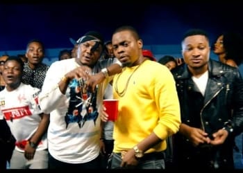 video masterkraft indomie ft cdq 720x340 720x340