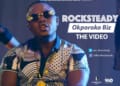 Rocksteady