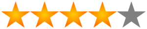 Vector's