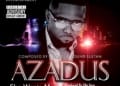 azadus cover new