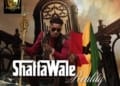 shatta wale reality 500x500 500x336