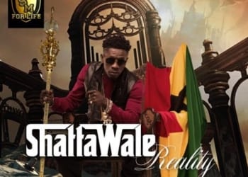 shatta wale reality 500x500 500x336