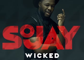 wicked