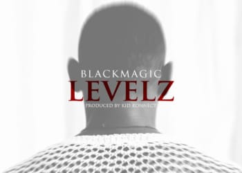 BlackMagic Levelz ART