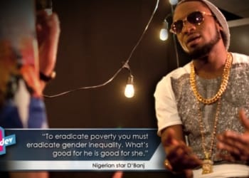 DBANJ WORLDBANK 700x357