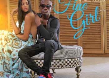 Dotman Fine Girl ART