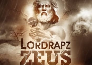 Lordrapz
