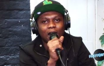 Reminisce Factory78
