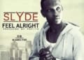 Slyde