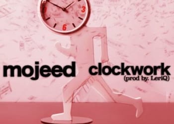 clockwork