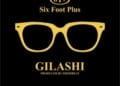 sixfoot Gilashi song 690x690 300x300