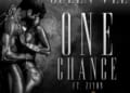 QV one chance