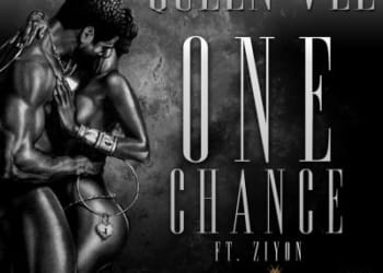 QV one chance