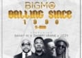 bigmo