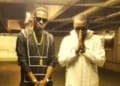 d.banj .ice .prince.600x600.000