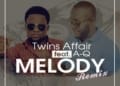 twins affair
