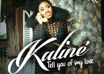 kaline 1