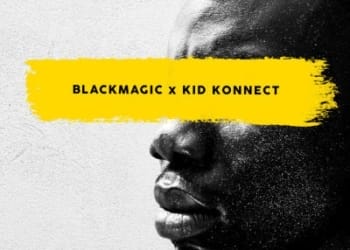 BlackMagic Black Friday ART
