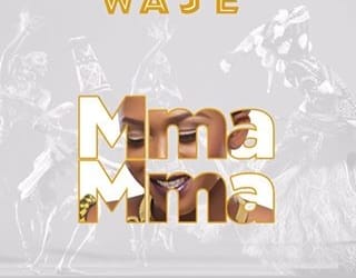 Mma Mma Art