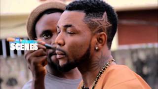 Oritsefemi