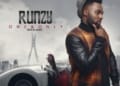 Runzy One N Only Artwork