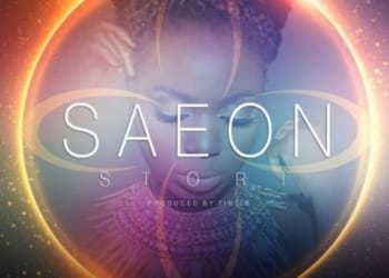 Saeon Storí ART
