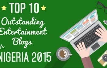 top 10 Blogs