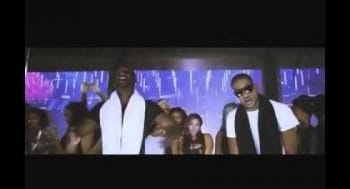 video teaser dbanj frosh ft akon 480x340 720x340