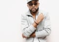 Banky W