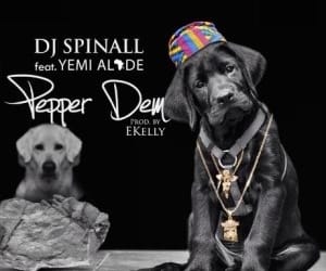 pepper dem 300x300
